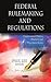 Federal Rulemaking and Regu...