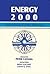 Energy 2000: The Beginning ...
