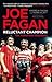 Joe Fagan