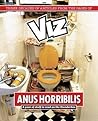 Anus Horribilis: ...