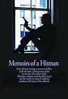 Memoirs of a Hitman Memoirs of a Hitman