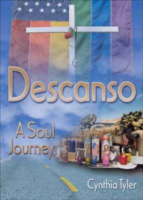 Descanso