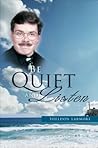 Be Quiet and Listen by Sheldon Larmore Be Quiet and Listen by Sheldon Larmore