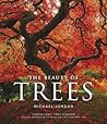The Beauty of Trees