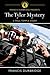 The Tyler Mystery A Paul Temple Story by Francis Durbridge