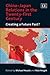 China–Japan Relations in the Twenty-first Century: Creating a Future Past?
