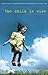 The Child Is Wise: stories Of Childhood