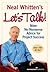 Neal Whitten's Let's Talk! ...