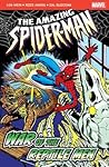 The Amazing Spide...