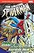 The Amazing Spider-Man Vol. 16: War of the Reptile Men