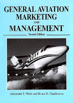General Aviation Marketing and Management