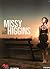 Missy Higgins On a Clear Night