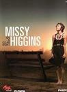 Missy Higgins On a Clear Night