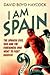 I Am Spain by David Boyd Haycock