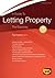Guide to Letting Property