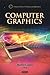 Computer Graphics (Computer Science, Technology and Applications)