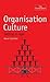 Economist: Organisation Cul...