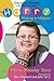 The Harry Moseley Story by Georgina Moseley