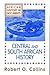 Central and South African History (Topics in World History)