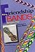 Making...Friendship Bands/B...