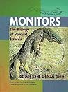 Monitors: The Biology of Varanid Lizards