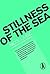 Stillness Of The Sea