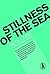 Stillness Of The Sea