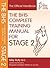 BHS Complete Training Manual for Stage 2