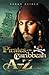 Pirates of the Caribbean A-Z. Sarah Oliver