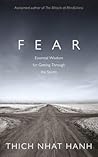 Fear: Essential W...