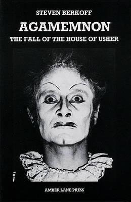 Agamemnon (Plays)