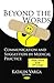 Beyond the Words: Communication and Suggestion in Medical Practice (Public Health in the 21st Century)