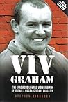 Viv Graham by Stephen Richards