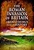 The Roman Invasion of Brita...