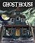Ghost House
