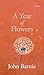A Year of Flowers