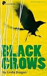 Black Crows (Oberon Modern Plays) Black Crows (Oberon Modern Plays)