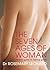The Seven Ages of Woman