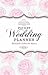 Pocket Wedding Planner 2nd Edition