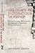 State Collapse and Reconstruction in the Periphery: Political Economy, Ethnicity and Development in Yugoslavia, Serbia and Kosovo