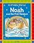 Noah and the First Rainbow by Andrews