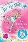 The Best Friend Wish