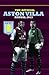 Official Aston Villa FC Annual 2013