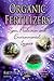 Organic Fertilizers: Types,...