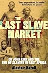 The Last Slave Ma...
