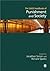 The SAGE Handbook of Punishment and Society