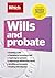 Wills and Probate