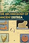 The Archaeology of Ancient Eritrea