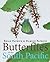 Butterflies of the South Pa...
