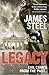 Legacy by James  Steel